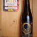 Black Sun imperial tropical stout Black Sun imperial tropical stout