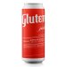 Glutenberg American Pale Ale 473ml 