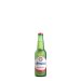 ALMAZA BEER 33CL BOT LEBANON 