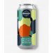 BASQUELAND MUCHO MUCHO SIMCOE 44CL 