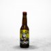 BREBIS GALEUSE  Blonde 5.5°  _  33CL VP 