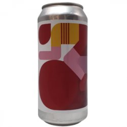 Gro Brewers CANYARDO