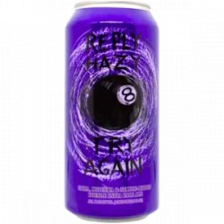 Hop Butcher For The World Reply Hazy Try Again - The Independent