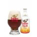 GULDEN DRAAK FIRE 33 cl. 