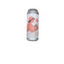 Baron Brewing Clean Slate