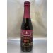 LINDENMANS FRAMBOISE LINDENMANS FRAMBOISE
