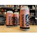Mains Smoak Oak Smoked Pale Ale Mains Smoak Oak Smoked Pale Ale