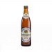 Weihenstephan - Alcohol Free Hefe Weissbier Weihenstephan - Alcohol Free Hefe Weissbier