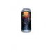 Dark Element ⎮ Fatality ⎮ West Coast IPA 7.2% 440ml 