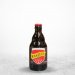 KASTEELBIER ROUGE 8°  33CL 24 VC 