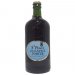 St Peters. Old Style Porter 50cl 