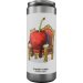 Brewski Cherry King 5,0% 33 cl 