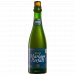 Brouwerij Boon - Geuze Mariage Parfait Brouwerij Boon - Geuze Mariage Parfait