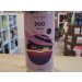Fuerst Wiacek  Duo 