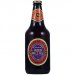 Shepherd Neame India Pale Ale 0,5l  English IPA 