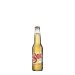 SOL BEER 33CL BOT 