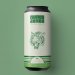 Mumbo Jumbo IPA Pacific Northwest, 6.2% Mumbo Jumbo IPA Pacific Northwest, 6.2%