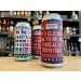 Verdant  It’s Clichéd To Be Cynical At Christmas  Hazy IPA 
