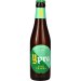 Ypra Hoppy Tripel Ypra Hoppy Tripel
