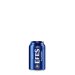 EFES BEER CAN 33CL 