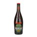 Duvel Barrel Aged Batch n°10 - Mexican - 75cl  