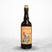 SANS CULOTTES AMBREE 9° _ 75CL VP 