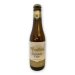 St. Feuillien, Grand Cru, Strong Ale,  0,33 l.  9,5% 