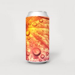 Pipeline Nelson Krush - Session IPA 4% - 440ml - Pipeline Brewing Co