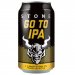 Stone Go To IPA 355ml 