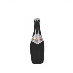 Orval