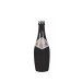 Belga Trapista Orval 330ml 