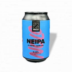 Prizm Nolo - NEIPA Strata Simcoe - ONP5 - OnderNulPuntVijf