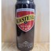 CAN KASTEELBIER ROUGE 50 CL 