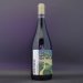 Other World Wines - La Ventana - 13% (750ml) Other World Wines - La Ventana - 13% (750ml)