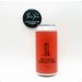 Pomona Island Brew Co. We Could Build a Tree Pale Ale 4.5% Pomona Island Brew Co. We Could Build a Tree Pale Ale 4.5%