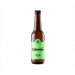 Rimor Brewery Rimer Brewery Colombo 33cl Rimor Brewery Rimer Brewery Colombo 33cl