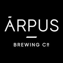 Ārpus Brewing Co. Ārpus QDH Citra Cryo x Galaxy x Vic Secret x Nectaron QIPA - Beer Shop HQ