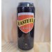 CAN KASTEELBIER TRIPEL 50 CL CAN KASTEELBIER TRIPEL 50 CL