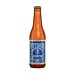 Schornstein Witbier 355ml 