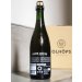 HORAL’s Oude Geuze Mega Blend 2019  Lambic  7% 