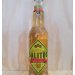 SALITOS ORIGINAL 33 CL 