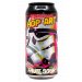 Stormtrooper Hop Art - Blackcurrant Fruit Sour 