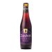 Zundert Trappist 10 