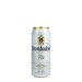 KROMBACHER PILS 0.5L CAN 