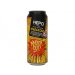 NEPO - Crazy Lines Series: Knockout 500ml can 4,9% alc. 