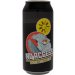 Sunshine No Access Hazy East Coast IPA BB 140423 