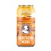 Northern Monk Faith Hazy Pale Ale 