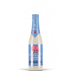 Delirium Tremens