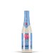Huyghe Delirium Tremens 8.5% vol. 0.33l 