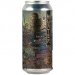 18th Street Brewery Hunter 0,473l  Imperial Milk Stout w Cocoa 